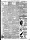 Bristol Times and Mirror Tuesday 06 November 1906 Page 7
