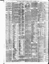 Bristol Times and Mirror Tuesday 06 November 1906 Page 8