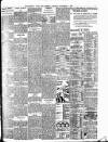 Bristol Times and Mirror Tuesday 06 November 1906 Page 9