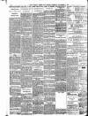 Bristol Times and Mirror Tuesday 06 November 1906 Page 10