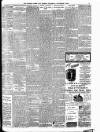 Bristol Times and Mirror Thursday 08 November 1906 Page 3