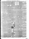 Bristol Times and Mirror Thursday 08 November 1906 Page 5