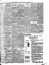 Bristol Times and Mirror Thursday 08 November 1906 Page 7