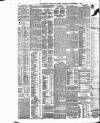 Bristol Times and Mirror Thursday 08 November 1906 Page 8