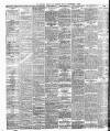 Bristol Times and Mirror Friday 09 November 1906 Page 2