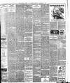 Bristol Times and Mirror Friday 09 November 1906 Page 3