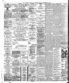 Bristol Times and Mirror Friday 09 November 1906 Page 4