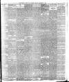 Bristol Times and Mirror Friday 09 November 1906 Page 5