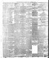 Bristol Times and Mirror Friday 09 November 1906 Page 8