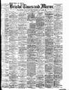 Bristol Times and Mirror Saturday 10 November 1906 Page 1