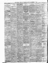 Bristol Times and Mirror Saturday 10 November 1906 Page 2