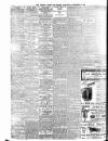 Bristol Times and Mirror Saturday 10 November 1906 Page 4