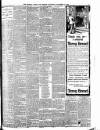 Bristol Times and Mirror Saturday 10 November 1906 Page 5