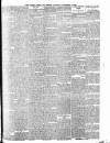 Bristol Times and Mirror Saturday 10 November 1906 Page 7