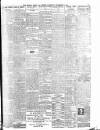 Bristol Times and Mirror Saturday 10 November 1906 Page 9