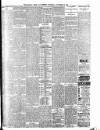 Bristol Times and Mirror Saturday 10 November 1906 Page 11