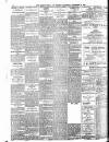 Bristol Times and Mirror Saturday 10 November 1906 Page 12