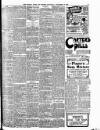 Bristol Times and Mirror Saturday 10 November 1906 Page 15