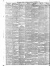 Bristol Times and Mirror Saturday 10 November 1906 Page 16