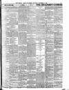 Bristol Times and Mirror Saturday 10 November 1906 Page 17