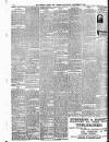 Bristol Times and Mirror Saturday 10 November 1906 Page 18