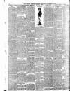 Bristol Times and Mirror Saturday 10 November 1906 Page 20