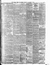 Bristol Times and Mirror Saturday 10 November 1906 Page 21