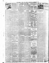 Bristol Times and Mirror Saturday 10 November 1906 Page 22