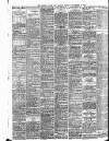 Bristol Times and Mirror Monday 12 November 1906 Page 2