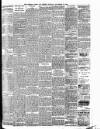 Bristol Times and Mirror Monday 12 November 1906 Page 3