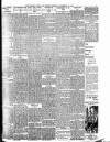 Bristol Times and Mirror Monday 12 November 1906 Page 7