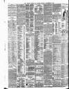 Bristol Times and Mirror Monday 12 November 1906 Page 8