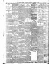 Bristol Times and Mirror Monday 12 November 1906 Page 10