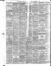 Bristol Times and Mirror Tuesday 13 November 1906 Page 2