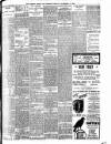 Bristol Times and Mirror Tuesday 13 November 1906 Page 7