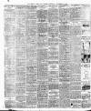 Bristol Times and Mirror Wednesday 14 November 1906 Page 2