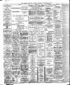 Bristol Times and Mirror Wednesday 14 November 1906 Page 4