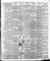 Bristol Times and Mirror Wednesday 14 November 1906 Page 5