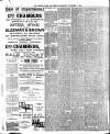 Bristol Times and Mirror Wednesday 14 November 1906 Page 6