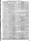 Bristol Times and Mirror Thursday 15 November 1906 Page 5