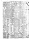 Bristol Times and Mirror Thursday 15 November 1906 Page 8