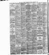 Bristol Times and Mirror Saturday 01 December 1906 Page 2