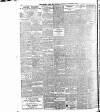 Bristol Times and Mirror Saturday 01 December 1906 Page 4