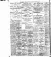 Bristol Times and Mirror Saturday 01 December 1906 Page 6