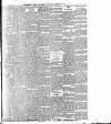 Bristol Times and Mirror Saturday 01 December 1906 Page 7