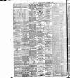 Bristol Times and Mirror Saturday 01 December 1906 Page 8