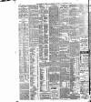 Bristol Times and Mirror Saturday 01 December 1906 Page 10