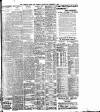 Bristol Times and Mirror Saturday 01 December 1906 Page 11