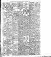 Bristol Times and Mirror Saturday 01 December 1906 Page 13