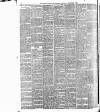 Bristol Times and Mirror Saturday 01 December 1906 Page 14